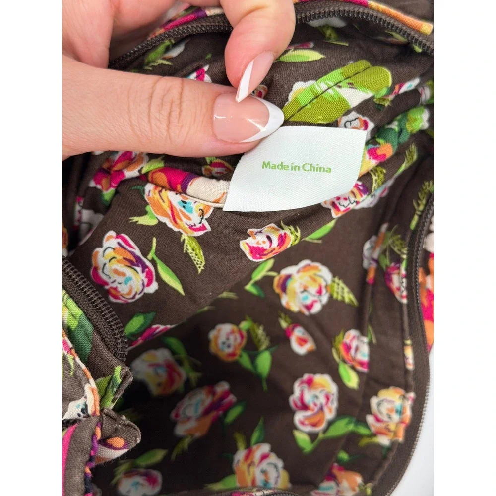 Vera Bradley vera bradley